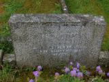 image of grave number 678565